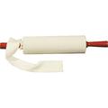 Bethany 15 In. Cotton Rolling Pin Cover (2-Pack) 460 460 669008