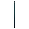 Acclaim Lighting Direct Burial Post 7 ft. Smooth Lamp Post