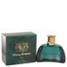 Tommy Bahama Martinique by Tommy Bahama Col Spray 3.4 oz Men