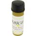 Nautica - Type For Men Cologne Body Oil Fragrance [Regular Cap - Clear Glass - 1/8 oz.]