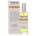 Women Cologne Spray 4 oz by Demeter