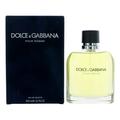 Dolce & Gabbana by Dolce & Gabbana 6.7 oz Eau De Toilette Spray for Men