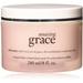 Philosophy Amazing Grace Whipped Body Creme 8 oz (Pack of 2)