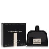 Costume National Scent Intense by Costume National Eau De Parfum Spray 3.4 oz For Women