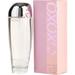 XOXO Women Eau De Parfum Spray 3.4 Oz By Xoxo
