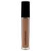 Gen Nude Matte Liquid Lipcolor - Hemp by bareMinerals for Women - 0.13 oz Lipstick