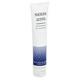 Nioxin Thickening Gel with Pro Thick 5.13 oz