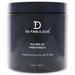 De Fabulous Tea Tree Oil Hair Masque 33.8 oz Masque