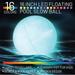 2Pcs Pool Toys - LED Beach Ball with Remote Control - 16 Colors Lights and 4 Light Modes Outdoor Pool Beach Party Games for Kids Adults Pool Patio Garden Decorations
