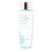 Perfectly Clean Multi-Action Toning Lotion and Refiner by Estee Lauder