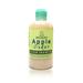 Apple Cider Vinegar Renew Shampoo - Removes build up from hair and scalp