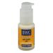 Bwc Vitamin C With Coq10 Vitality Serum 1 Oz 3 Pack