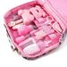 13 Pieces Multifunction Baby Care Kit Child Health Tool