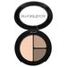 Smashbox Photo Edit Eyeshadow Trio Nude Pic Fair 0.11 oz