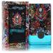 Ed Hardy Hearts & Daggers by Christian Audigier Eau De Toilette Spray 3.4 oz for Men Pack of 2