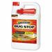 Spectracide Gallon Ready To Use Bug Stop Home Insect Control With Each