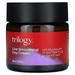 Trilogy Age Proof Line Smoothing Day Cream 2.0 Fl Oz - For Ageing Skin - Rejuvenate Smooth & Hydrate with Glycablendâ„¢ Hyaluronic Acid & Hydroxyproline - Made in New Zealand - Clean Natural Beau