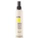 6.8 oz KMS California Hair Play - Sea Salt Spray Hair - Pack of 1 w/ SLEEKSHOP Teasing Comb