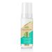 Body Drench Quick Tan 24 Hour Wash Off Tan - Size : 6 oz