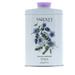 Yardley English Lavender Talc Perfume 7 oz 2 Pack