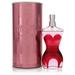 JEAN PAUL GAULTIER by Jean Paul Gaultier Eau De Parfum Spray 1.7 oz for Female