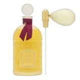 Guerlain Liu by Guerlain for Women 4.2 oz Eau de Parfum Spray Limited Edition