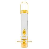 Perky-Pet 1.75 lb Classic Finch Feeder