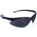 Radians AP1-20-GF12 DeWalt Safety Glasses Hard-Coated Lens Black Frame (Case of 12)