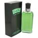 LUCKY YOU by Liz Claiborne Cologne Spray 3.4 oz for Men Pack of 3