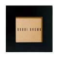 Bobbi Brown Bubbly Eye Shadow ( Bubbly) 1F