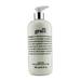 philosophy pure grace body lotion Multi (221738) 16 Oz (Pack of 1)