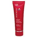 Wella Color Preserve Deep Treatment (Size : 5 oz)