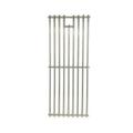 Replacement 304 Solid Stainless Steel Grill Grids & Racks. for Duro 720-0584A Gas Models