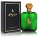 POLO by Ralph Lauren Eau De Toilette / Cologne Spray 4 oz for Men