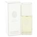 Jessica McClintock Eau De Parfum Spray 3.4 oz