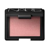 NARS Blush Orgasm 0.16 oz.