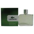 Lacoste Essential Eau De Toilette Cologne for Men 4.2 oz