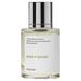 Musky Gaiac Inspired by Le Labo Fragrances Gaiac 10 Eau de Parfum Unisex Fragrance. Size: 50ml / 1.7oz