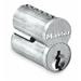 Master Lock SFIC Cylinders D 6 Pins CD626DUN