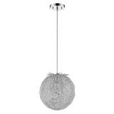 Trend By Acclaim Lighting Distratto TP409 Pendant Light