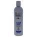 Ionic Color Illuminate - Platinum Blonde Shampoo by CHI for Unisex - 12 oz Shampoo