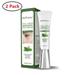 2 Pack Eye Cream Rich Anti-Aging Face Cream Lifts Firms and Smooths Fine Lines and Wrinkles