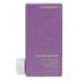 Kevin Murphy Hydrate Me Rinse Moisturizing & Smoothing Conditioner For Natural or Coloured Hair 8.4 oz