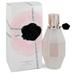 Women Eau De Parfum Spray 1.7 oz By Viktor & Rolf