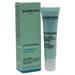 Darphin Hydraskin All-Day Eye Refresh Gel-Cream 15ml/0.5oz