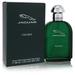 JAGUAR by Jaguar Eau De Toilette Spray 3.4 oz for Men Pack of 3