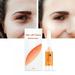 Prettyui OMY LADY Eye Cream Instant Remove Eyebags Firming Eye Anti Puffiness Dark Circles Under Eye Anti Wrinkle Anti Age Eye Care