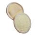 Comfortable Sponge Facial Washing Puff Face Sponge Exfoliator Sponge Puff Facial Care