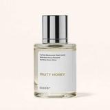 Fruity Honey Inspired By Jo Malone S Nectarine Blossom & Honey Eau De Parfum. Size: 50Ml / 1.7Oz.