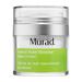 Murad Retinol Youth Renewal Night Cream - (1.7 fl oz) Breakthrough Anti Aging Night Cream with Retinol and Swertia Flower to Visibly Minimize Wrinkles and Restore Your Skin s Smooth Texture